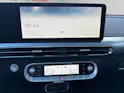 Genesis GV60 Single Motor Premium