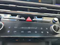 Hyundai Tucson 1.6 T-GDi HEV Vertex Swiss Edition 4WD