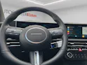 Hyundai Tucson 1.6 T-GDi HEV Vertex Swiss Edition 4WD