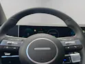 Hyundai Tucson 1.6 T-GDi HEV Vertex Swiss Edition 4WD
