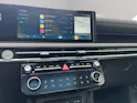 Hyundai Tucson 1.6 T-GDi HEV Vertex Swiss Edition 4WD