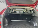 Hyundai Tucson 1.6 T-GDi HEV Vertex Swiss Edition 4WD