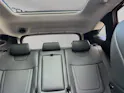 Hyundai Tucson 1.6 T-GDi HEV Vertex Swiss Edition 4WD