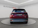 Hyundai Tucson 1.6 T-GDi HEV Vertex Swiss Edition 4WD