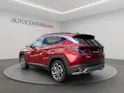Hyundai Tucson 1.6 T-GDi HEV Vertex Swiss Edition 4WD