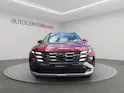 Hyundai Tucson 1.6 T-GDi HEV Vertex Swiss Edition 4WD
