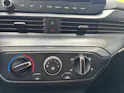 Hyundai i20 1.0 T-GDi Amplia