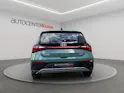 Hyundai i20 1.0 T-GDi Amplia