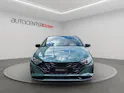 Hyundai i20 1.0 T-GDi Amplia