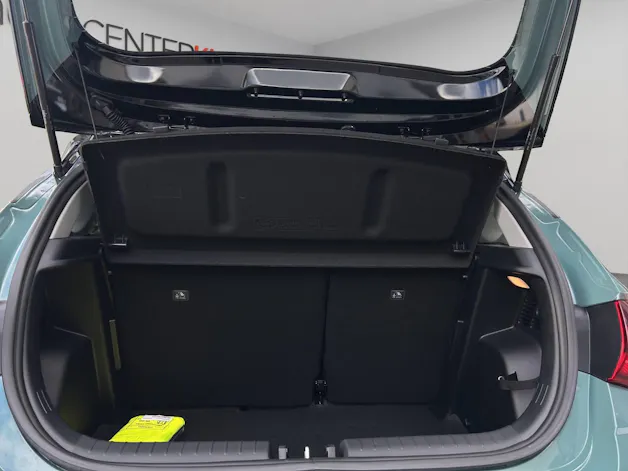 Hyundai i20 1.0 T-GDi Amplia