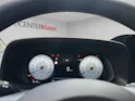 Hyundai i20 1.0 T-GDi Amplia