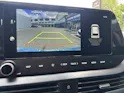 Hyundai i20 1.0 T-GDi Amplia