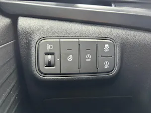 Hyundai i20 1.0 T-GDi Amplia