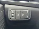 Hyundai i20 1.0 T-GDi Amplia