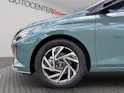 Hyundai i20 1.0 T-GDi Amplia