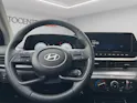 Hyundai i20 1.0 T-GDi Amplia