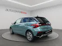 Hyundai i20 1.0 T-GDi Amplia