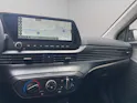 Hyundai i20 1.0 T-GDi Amplia