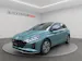 Hyundai i20 1.0 T-GDi Amplia