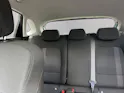 Hyundai i20 1.0 T-GDi Amplia