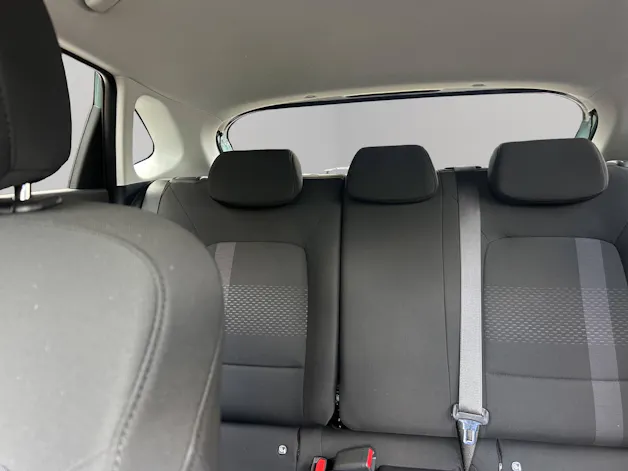 Hyundai i20 1.0 T-GDi Amplia