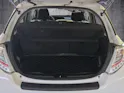 Toyota Yaris 1.33 VVT-i Trend