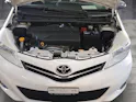 Toyota Yaris 1.33 VVT-i Trend
