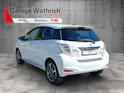 Toyota Yaris 1.33 VVT-i Trend
