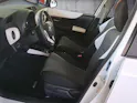 Toyota Yaris 1.33 VVT-i Trend