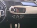 Toyota Yaris 1.33 VVT-i Trend