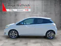 Toyota Yaris 1.33 VVT-i Trend