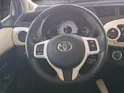 Toyota Yaris 1.33 VVT-i Trend