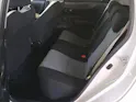 Toyota Yaris 1.33 VVT-i Trend