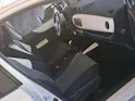 Toyota Yaris 1.33 VVT-i Trend