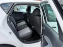 SEAT Ibiza 1.2 TDI Reference