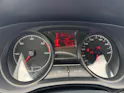 SEAT Ibiza 1.2 TDI Reference