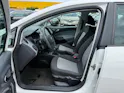 SEAT Ibiza 1.2 TDI Reference