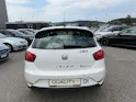 SEAT Ibiza 1.2 TDI Reference