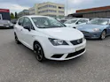 SEAT Ibiza 1.2 TDI Reference
