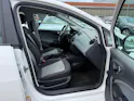 SEAT Ibiza 1.2 TDI Reference
