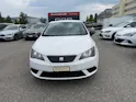 SEAT Ibiza 1.2 TDI Reference