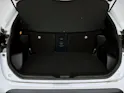 Toyota Yaris Cross 1.5 VVT-i HSD Trend AWD-i