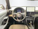Toyota Yaris Cross 1.5 VVT-i HSD Trend AWD-i
