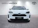 Toyota Yaris Cross 1.5 VVT-i HSD Trend AWD-i
