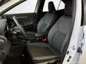 Toyota Yaris Cross 1.5 VVT-i HSD Trend AWD-i