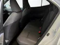 Toyota Yaris Cross 1.5 VVT-i HSD Trend AWD-i