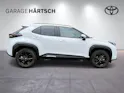 Toyota Yaris Cross 1.5 VVT-i HSD Trend AWD-i