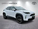 Toyota Yaris Cross 1.5 VVT-i HSD Trend AWD-i