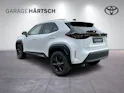 Toyota Yaris Cross 1.5 VVT-i HSD Trend AWD-i