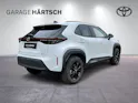 Toyota Yaris Cross 1.5 VVT-i HSD Trend AWD-i